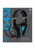 LOGITECH - G432 7.1 Surround - 2190013396 LOGITECH 8 | Trony.it