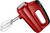 RUSSELL HOBBS - 24670-56 - 2190013391 RUSSELL HOBBS 0 | Trony.it