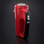 RUSSELL HOBBS - 24670-56 - 2190013391 RUSSELL HOBBS 1 | Trony.it