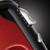 RUSSELL HOBBS - 24670-56 - 2190013391 RUSSELL HOBBS 2 | Trony.it