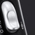 RUSSELL HOBBS - 24670-56 - 2190013391 RUSSELL HOBBS 3 | Trony.it