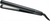 REMINGTON - S3700 - 2190013384 REMINGTON 0 | Trony.it