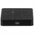 TREVI - IP 360 S8 - 2190013198 TREVI 0 | Trony.it