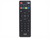 TREVI - IP 360 S8 - 2190013198 TREVI 3 | Trony.it