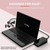 TRUST - MAXO ASUS 90W LAPTOP CHARGER - 2190013179 TRUST 6 | Trony.it