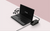 TRUST - MAXO ASUS 90W LAPTOP CHARGER - 2190013179 TRUST 8 | Trony.it
