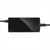 TRUST - MAXO HP 90W LAPTOP CHARGER - 2190013180 TRUST 2 | Trony.it