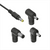 TRUST - MAXO HP 90W LAPTOP CHARGER - 2190013180 TRUST 3 | Trony.it