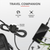 TRUST - MAXO HP 90W LAPTOP CHARGER - 2190013180 TRUST 5 | Trony.it