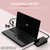 TRUST - MAXO HP 90W LAPTOP CHARGER - 2190013180 TRUST 7 | Trony.it