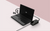 TRUST - MAXO HP 90W LAPTOP CHARGER - 2190013180 TRUST 8 | Trony.it