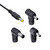 TRUST - MAXO HP 90W LAPTOP CHARGER - 2190013180 TRUST 1 | trony.live