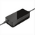 TRUST - MAXO ACER 90W LAPTOP CHARGER - 2190013181 TRUST 1 | Trony.it