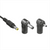 TRUST - MAXO ACER 90W LAPTOP CHARGER - 2190013181 TRUST 3 | Trony.it
