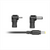 TRUST - MAXO ACER 90W LAPTOP CHARGER - 2190013181 TRUST 4 | Trony.it