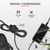 TRUST - MAXO ACER 90W LAPTOP CHARGER - 2190013181 TRUST 6 | Trony.it