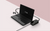 TRUST - MAXO ACER 90W LAPTOP CHARGER - 2190013181 TRUST 8 | Trony.it