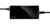 TRUST - MAXO ACER 90W LAPTOP CHARGER - 2190013181 TRUST 0 | trony.live