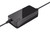 TRUST - MAXO ACER 90W LAPTOP CHARGER - 2190013181 TRUST 2 | trony.live