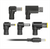 TRUST - MAXO LENOVO 90W LAPTOP CHARGER - 2190013176 TRUST 3 | Trony.it