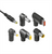 TRUST - MAXO LENOVO 90W LAPTOP CHARGER - 2190013176 TRUST 4 | Trony.it