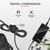TRUST - MAXO LENOVO 90W LAPTOP CHARGER - 2190013176 TRUST 5 | Trony.it