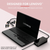 TRUST - MAXO LENOVO 90W LAPTOP CHARGER - 2190013176 TRUST 8 | Trony.it