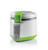 ARIETE - 0615 B-CHEESE MACCHINA PER FORMAGGIO - 2190012664 ARIETE 0 | Trony.it