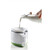 ARIETE - 0615 B-CHEESE MACCHINA PER FORMAGGIO - 2190012664 ARIETE 1 | Trony.it