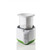 ARIETE - 0615 B-CHEESE MACCHINA PER FORMAGGIO - 2190012664 ARIETE 2 | Trony.it