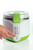 ARIETE - 0615 B-CHEESE MACCHINA PER FORMAGGIO - 2190012664 ARIETE 3 | Trony.it