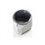 ARIETE - 0615 B-CHEESE MACCHINA PER FORMAGGIO - 2190012664 ARIETE 4 | Trony.it