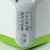 ARIETE - 0615 B-CHEESE MACCHINA PER FORMAGGIO - 2190012664 ARIETE 5 | Trony.it
