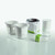 ARIETE - 0615 B-CHEESE MACCHINA PER FORMAGGIO - 2190012664 ARIETE 6 | Trony.it