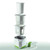 ARIETE - 0615 B-CHEESE MACCHINA PER FORMAGGIO - 2190012664 ARIETE 7 | Trony.it