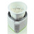 ARIETE - 0615 B-CHEESE MACCHINA PER FORMAGGIO - 2190012664 ARIETE 8 | Trony.it
