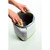 ARIETE - 0615 B-CHEESE MACCHINA PER FORMAGGIO - 2190012664 ARIETE 9 | Trony.it