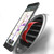SBS - TEIRONSLAPR - 2190012606 SBS 3 | Trony.it
