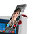 SBS - TEIRONSLAPR - 2190012606 SBS 4 | Trony.it
