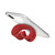 SBS - TEIRONSLAPR - 2190012606 SBS 5 | Trony.it