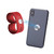 SBS - TEIRONSLAPR - 2190012606 SBS 1 | Trony.it