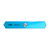 SBS - TEIRONSLAPB - 2190012607 SBS 2 | Trony.it