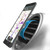 SBS - TEIRONSLAPB - 2190012607 SBS 3 | Trony.it