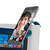 SBS - TEIRONSLAPB - 2190012607 SBS 4 | Trony.it