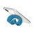 SBS - TEIRONSLAPB - 2190012607 SBS 5 | Trony.it