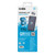 SBS - TEIRONSLAPB - 2190012607 SBS 6 | Trony.it