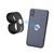 SBS - TEIRONSLAPK - 2190012608 SBS 1 | Trony.it