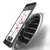 SBS - TEIRONSLAPK - 2190012608 SBS 3 | Trony.it