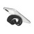 SBS - TEIRONSLAPK - 2190012608 SBS 5 | Trony.it