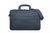 TUCANO - BFRBUB15-B - 2190012527 TUCANO 4 | Trony.it